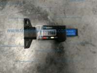 Volkswagen Vento 2022 4p Startline L4/1.6 Man IMG_1793