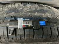 Volkswagen Vento 2022 4p Startline L4/1.6 Man IMG_1798