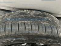 Volkswagen Vento 2022 4p Startline L4/1.6 Man IMG_1797