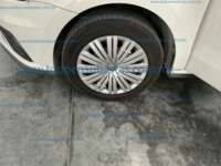 Volkswagen Vento 2022 4p Startline L4/1.6 Man IMG_1774