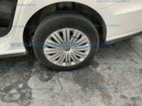 Volkswagen Vento 2022 4p Startline L4/1.6 Man IMG_1779