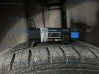 Volkswagen Vento 2022 4p Startline L4/1.6 Man IMG_1783