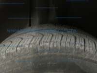 Volkswagen Vento 2022 4p Startline L4/1.6 Man IMG_1787