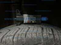 Volkswagen Vento 2022 4p Startline L4/1.6 Man IMG_1788