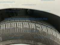 Volkswagen Vento 2022 4p Startline L4/1.6 Man IMG_1792