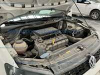 Volkswagen Vento 2022 4p Startline L4/1.6 Man IMG_1803