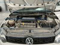 Volkswagen Vento 2022 4p Startline L4/1.6 Man IMG_1802