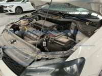 Volkswagen Vento 2022 4p Startline L4/1.6 Man IMG_1801