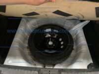 Chevrolet Onix 2022 4p LT L3/1.0/T Man  IMG_2720