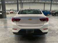 Chevrolet Onix 2022 4p LT L3/1.0/T Man  IMG_2773