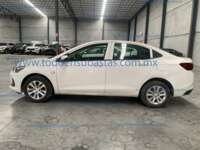 Chevrolet Onix 2022 4p LT L3/1.0/T Man  IMG_2775