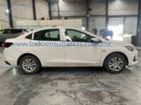 Chevrolet Onix 2022 4p LT L3/1.0/T Man  IMG_2771