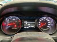 Chevrolet Onix 2022 4p LT L3/1.0/T Man  IMG_2764