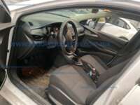 Chevrolet Onix 2022 4p LT L3/1.0/T Man  IMG_2747