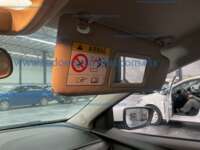 Chevrolet Onix 2022 4p LT L3/1.0/T Man  IMG_2755