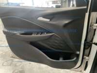 Chevrolet Onix 2022 4p LT L3/1.0/T Man  IMG_2748