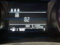 Chevrolet Onix 2022 4p LT L3/1.0/T Man  IMG_2765