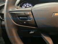 Chevrolet Onix 2022 4p LT L3/1.0/T Man  IMG_2750