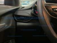 Chevrolet Onix 2022 4p LT L3/1.0/T Man  IMG_2751