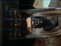 Chevrolet Onix 2022 4p LT L3/1.0/T Man  IMG_2753