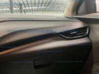 Chevrolet Onix 2022 4p LT L3/1.0/T Man  IMG_2754