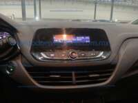 Chevrolet Onix 2022 4p LT L3/1.0/T Man  IMG_2752