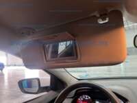 Chevrolet Onix 2022 4p LT L3/1.0/T Man  IMG_2756