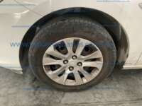 Chevrolet Onix 2022 4p LT L3/1.0/T Man  IMG_2725