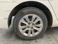 Chevrolet Onix 2022 4p LT L3/1.0/T Man  IMG_2733