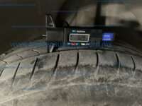 Chevrolet Onix 2022 4p LT L3/1.0/T Man  IMG_2743