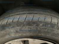 Chevrolet Onix 2022 4p LT L3/1.0/T Man  IMG_2741