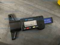 Chevrolet Onix 2022 4p LT L3/1.0/T Man  IMG_2719