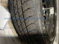 Chevrolet Onix 2022 4p LT L3/1.0/T Man  IMG_2795