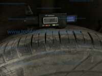 Chevrolet Onix 2022 4p LT L3/1.0/T Man  IMG_2744