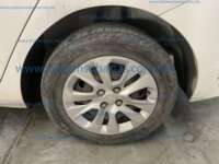 Chevrolet Onix 2022 4p LT L3/1.0/T Man  IMG_2729