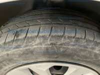 Chevrolet Onix 2022 4p LT L3/1.0/T Man  IMG_2732