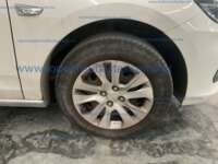 Chevrolet Onix 2022 4p LT L3/1.0/T Man  IMG_2737