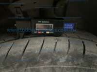 Chevrolet Onix 2022 4p LT L3/1.0/T Man  IMG_2745