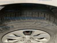 Chevrolet Onix 2022 4p LT L3/1.0/T Man  IMG_2736