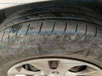 Chevrolet Onix 2022 4p LT L3/1.0/T Man  IMG_2728