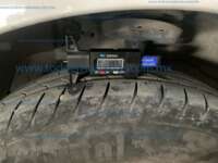 Chevrolet Onix 2022 4p LT L3/1.0/T Man  IMG_2742