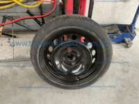 Chevrolet Onix 2022 4p LT L3/1.0/T Man  IMG_2716