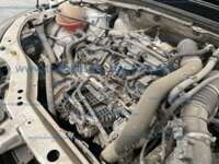 Chevrolet Onix 2022 4p LT L3/1.0/T Man  IMG_2757