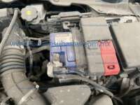 Chevrolet Onix 2022 4p LT L3/1.0/T Man  IMG_2762