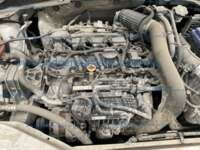 Chevrolet Onix 2022 4p LT L3/1.0/T Man  IMG_2758