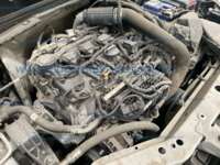 Chevrolet Onix 2022 4p LT L3/1.0/T Man  IMG_2759