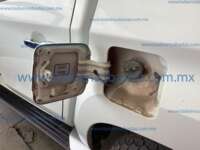 Mitsubishi L200 2022 4p GLX Doble Cabina L4/2.4/T Diesel Man 4X4 IMG_4332