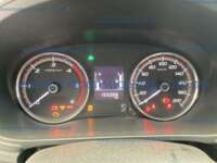 Mitsubishi L200 2022 4p GLX Doble Cabina L4/2.4/T Diesel Man 4X4 IMG_4318