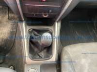 Mitsubishi L200 2022 4p GLX Doble Cabina L4/2.4/T Diesel Man 4X4 IMG_4326