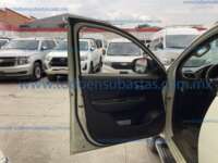 Mitsubishi L200 2022 4p GLX Doble Cabina L4/2.4/T Diesel Man 4X4 IMG_4315